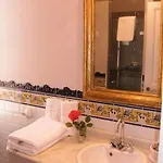 El Marques De Trancadorio 4* La Virgen