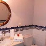El Marques De Trancadorio Inn