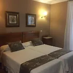 Inn El Marques De Trancadorio La Virgen