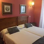 El Marques De Trancadorio 4*