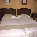 El Marques De Trancadorio