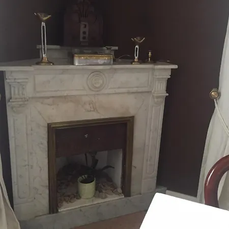 El Marques De Trancadorio 여관 4*