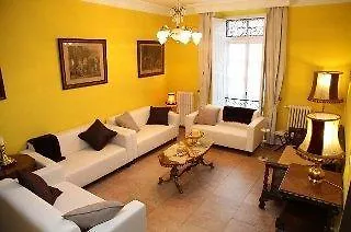 El Marques De Trancadorio 4* Ла-Вирхен